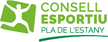 Consell Esportiu del Pla de l'Estany